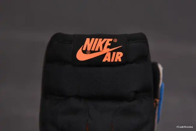 1 OG High DC6515-100 Jordan Prototype 0612